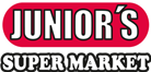 Junior's Super Market